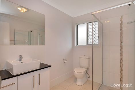 Property photo of 22 Samuel Court Yamanto QLD 4305