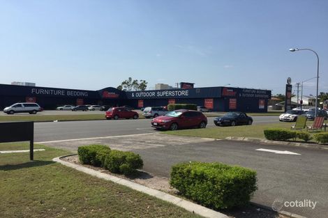 6/117 Ashmore Rd, Bundall, QLD 4217