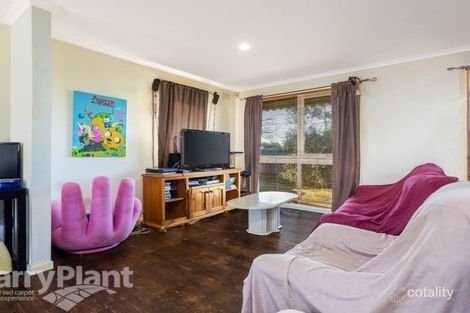 Property photo of 304 Queen Street Altona Meadows VIC 3028