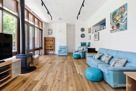 Property photo of 18-20 Anderson Road Hawthorn East VIC 3123