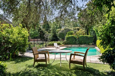 Property photo of 18-20 Anderson Road Hawthorn East VIC 3123