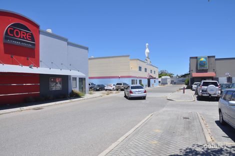 18 Dugdale St, Warwick, WA 6024