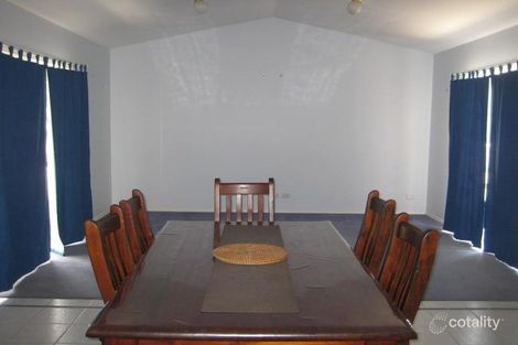 Property photo of 10 Fawkner Court Echuca VIC 3564