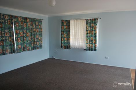 Property photo of 16 Gutt Road Regency Downs QLD 4341