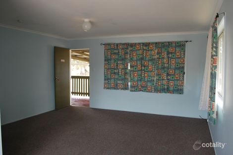 Property photo of 16 Gutt Road Regency Downs QLD 4341