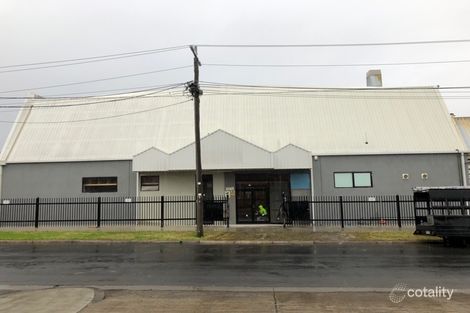 64 Dawson St, Coburg North, VIC 3058