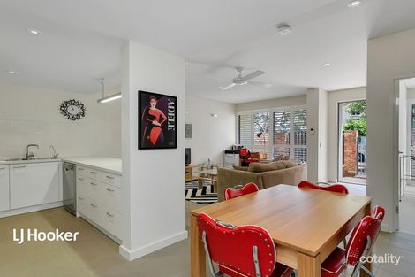 Property photo of 101/50-58 Seventh Street Bowden SA 5007