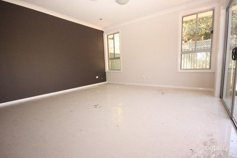 Property photo of 3/46-48 O'Brien Street Mount Druitt NSW 2770