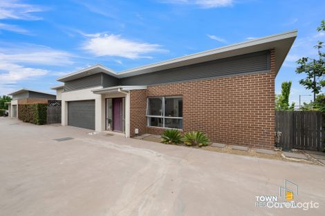 Property photo of 6/14 Andersch Street Casey ACT 2913