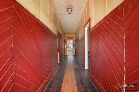 Property photo of 21 Sapphire Street Tingha NSW 2369