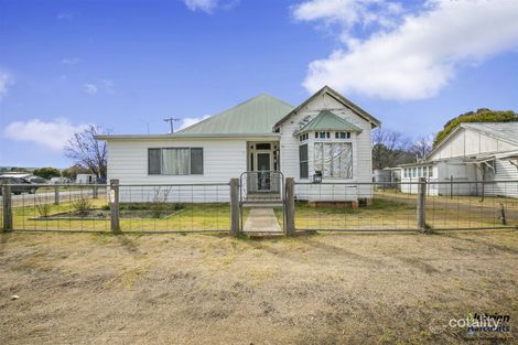 21 Sapphire St, Tingha, NSW 2369