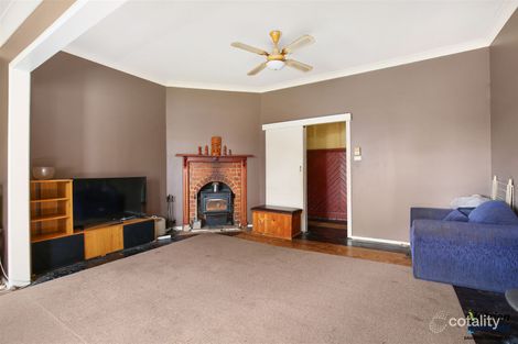 Property photo of 21 Sapphire Street Tingha NSW 2369