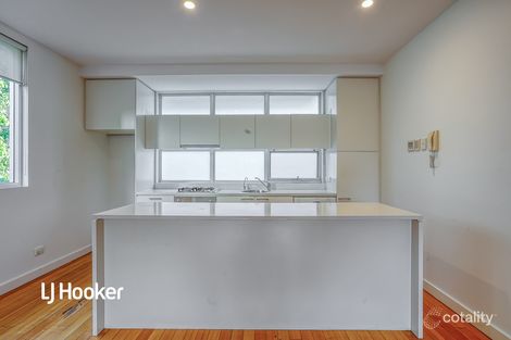 Property photo of 174 Wakefield Street Adelaide SA 5000