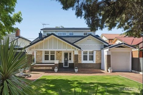 Property photo of 15 Elmo Avenue Westbourne Park SA 5041