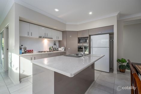 Property photo of 23 Starboard Street Trinity Beach QLD 4879