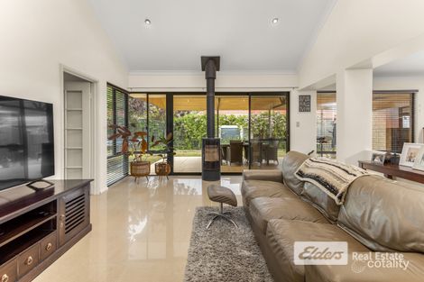 Property photo of 54 Beach Road Bunbury WA 6230