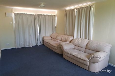 1/118 Niagara St, Armidale, NSW 2350