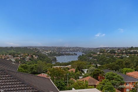 9/265 Ben Boyd Rd, Cremorne, NSW 2090