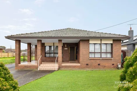 24 Margaret St, Fawkner, VIC 3060