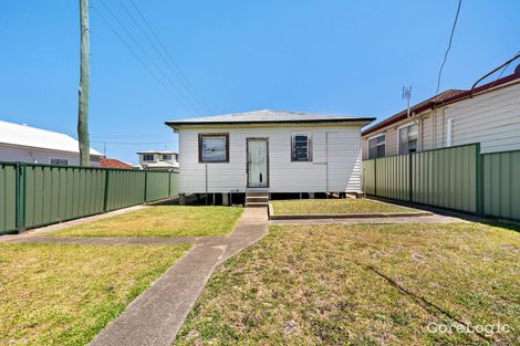 Property photo of 44 Sparke Street Georgetown NSW 2298
