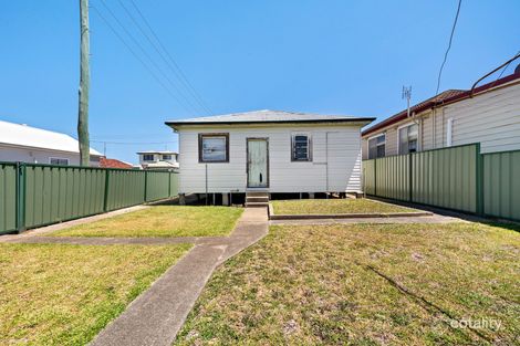 Property photo of 44 Sparke Street Georgetown NSW 2298