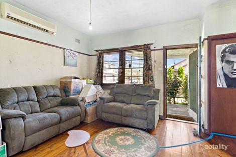 Property photo of 44 Sparke Street Georgetown NSW 2298