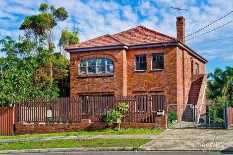 31 Wairoa Ave, North Bondi, NSW 2026