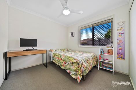 Property photo of 13 Tanglin Street Crestmead QLD 4132