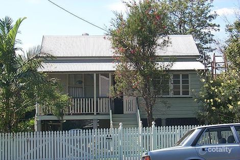 18 Connah St, Tarragindi, QLD 4121