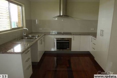 Property photo of 1/66 Starkey Street Wellington Point QLD 4160