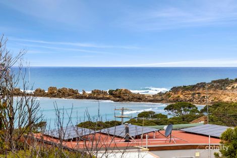 Property photo of 31 Eighth Avenue Anglesea VIC 3230
