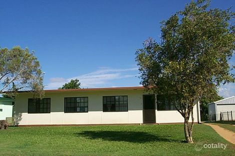 39 Bowling Green St, Brandon, QLD 4808