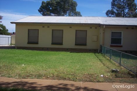 Property photo of 24 Sampson Road Elizabeth Grove SA 5112