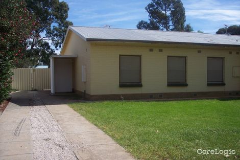 Property photo of 24 Sampson Road Elizabeth Grove SA 5112