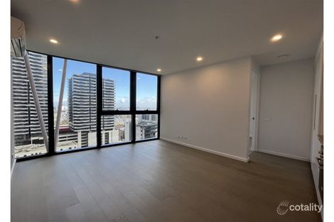 60 A'Beckett St, Melbourne, VIC 3000