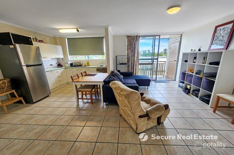 Property photo of 10/143 Beck Street Paddington QLD 4064