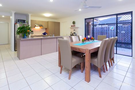 Property photo of 34 Freshwater Drive Berrinba QLD 4117