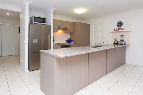 Property photo of 34 Freshwater Drive Berrinba QLD 4117
