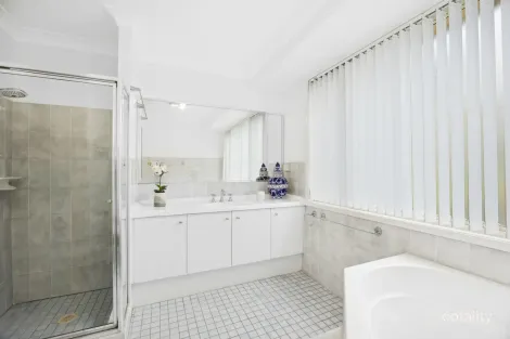 Property photo of 248 Dora Street Dora Creek NSW 2264