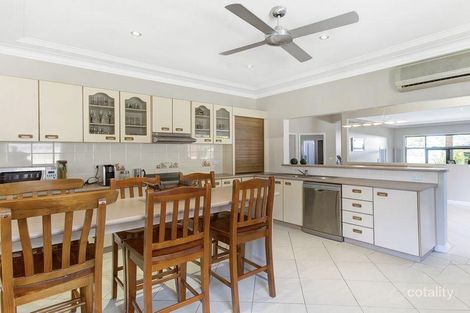 Property photo of 44 Griffiths Street Oak Flats NSW 2529