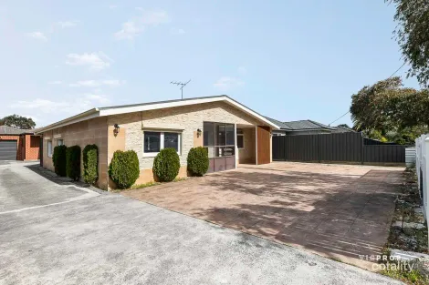 1/31 Lowson St, Fawkner, VIC 3060
