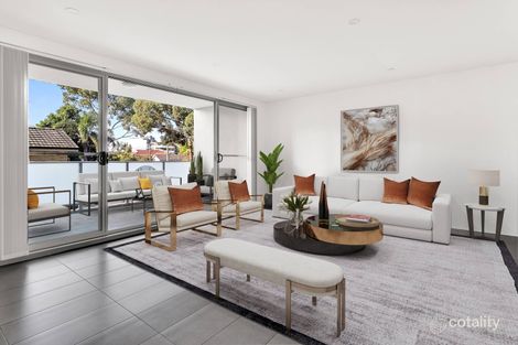 Property photo of 20/14-18 Peggy Street Mays Hill NSW 2145