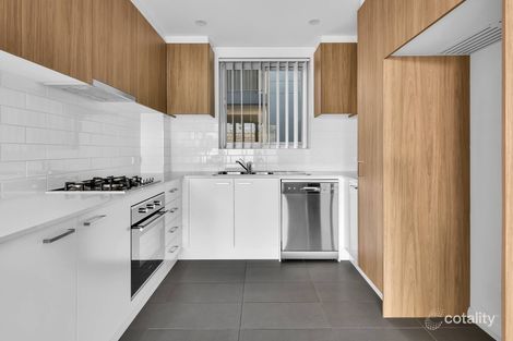 Property photo of 20/14-18 Peggy Street Mays Hill NSW 2145