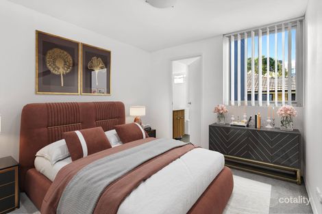 Property photo of 20/14-18 Peggy Street Mays Hill NSW 2145