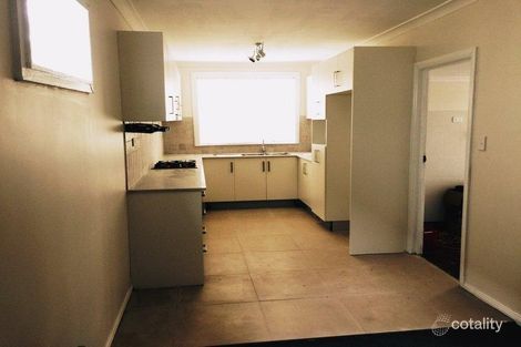 Hudson St, Hurstville, NSW 2220