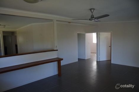 Property photo of 117 McLeans Bridge Road Julatten QLD 4871