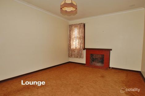 Property photo of 90 Ravenswood Drive Nollamara WA 6061