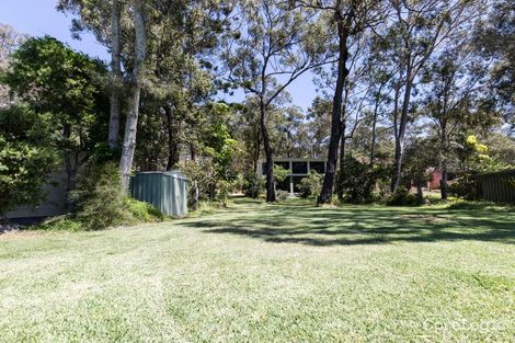 Property photo of 44 Cove Boulevard North Arm Cove NSW 2324