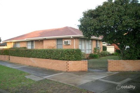 23 Hilgay St, Coolaroo, VIC 3048