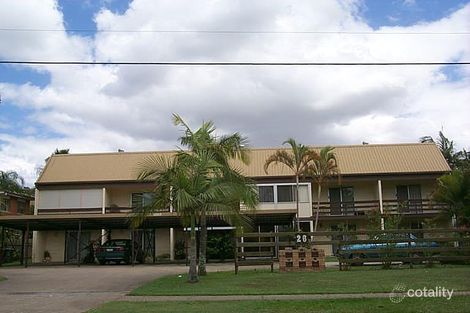 Property photo of 26 North Road Woodridge QLD 4114